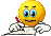 :writealetter: